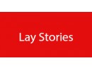 Lay Stories