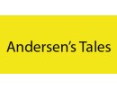 Anderson Tales